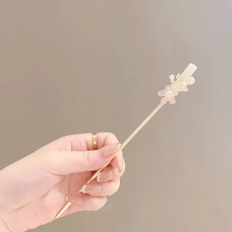 CHIMERA Hairpins Women's-7