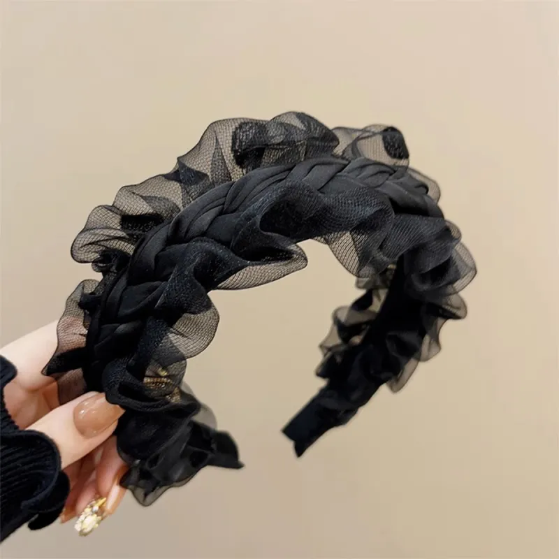 CHIMERA Headbands Women's-1