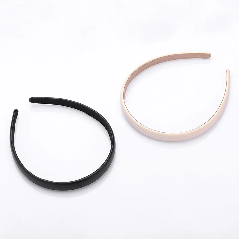 CHIMERA Acrylic Headbands Women's-4