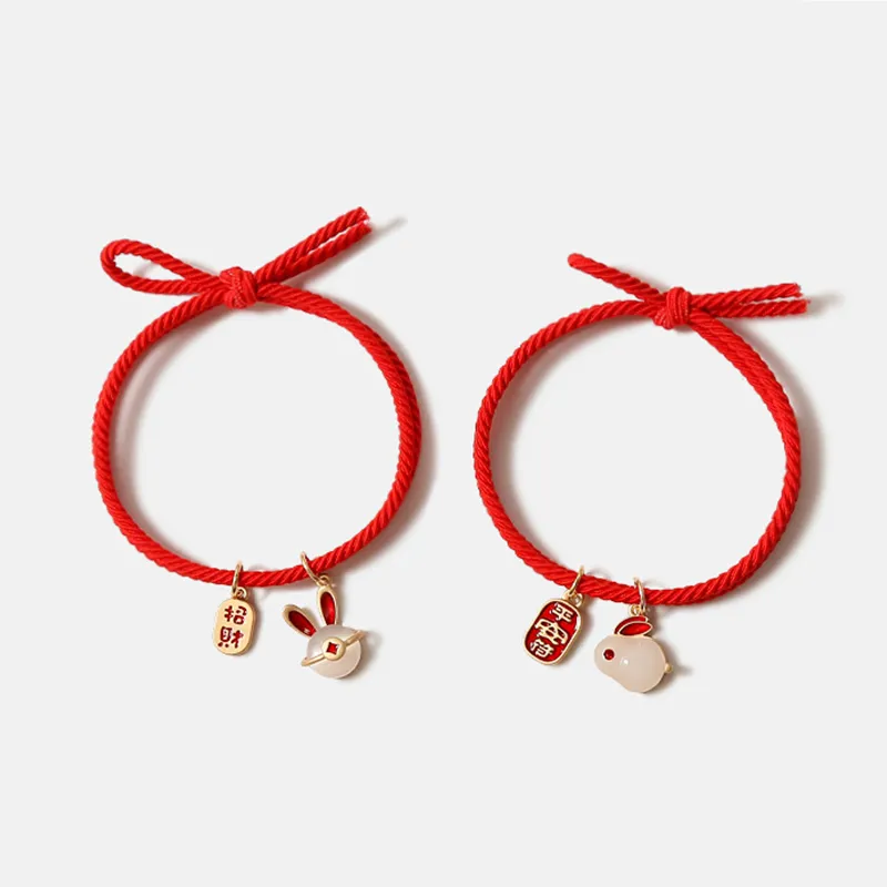 CHIMERA Resin Hair Tie Hair Accessory Headwear Women's-1