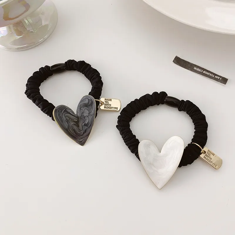 CHIMERA Hair Accessories Headwear Women's-7