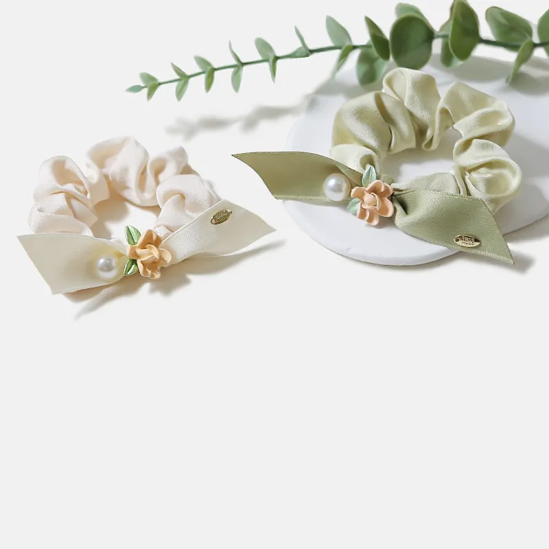 CHIMERA Hair Accessories Headwear Women's-3