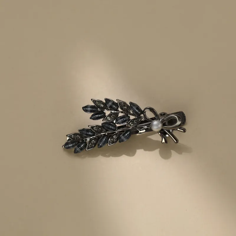 CHIMERA Hair Clip Hair Accessory Headpiece Women's-1