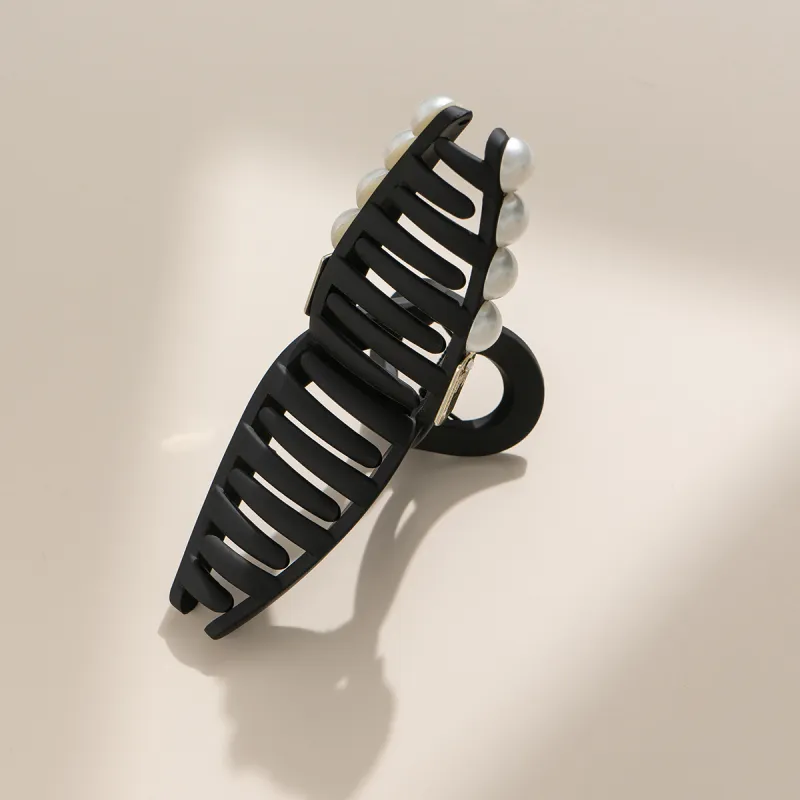 CHIMERA Hair Clips Women's-7