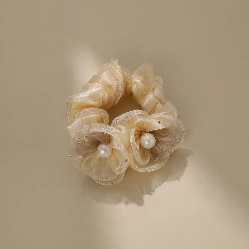 CHIMERA Hair Accessories Headwear Women's-4