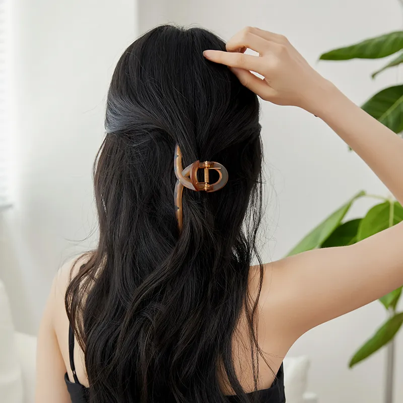 CHIMERA Headwear Accessories Women's-4