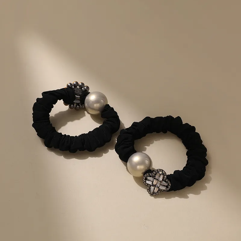 CHIMERA Hair Accessories Headwear Women's-2
