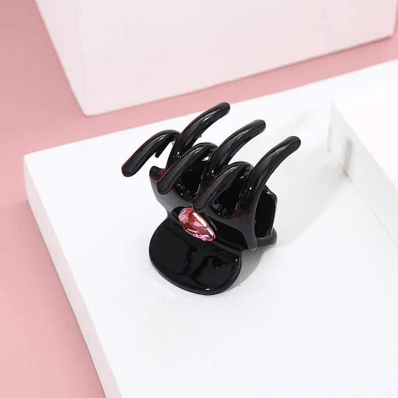 CHIMERA Hair Accessories Headwear Women's-4