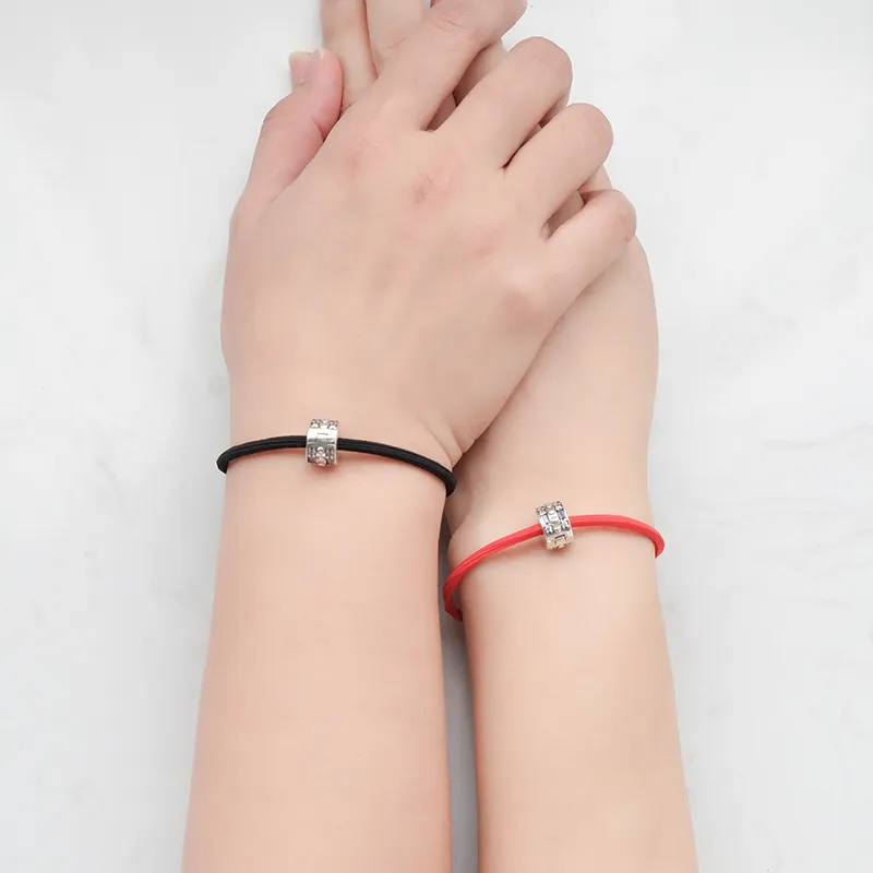 CHIMERA Copper Alloy Hair Tie Hair Tie Hair Accessory Women's-9