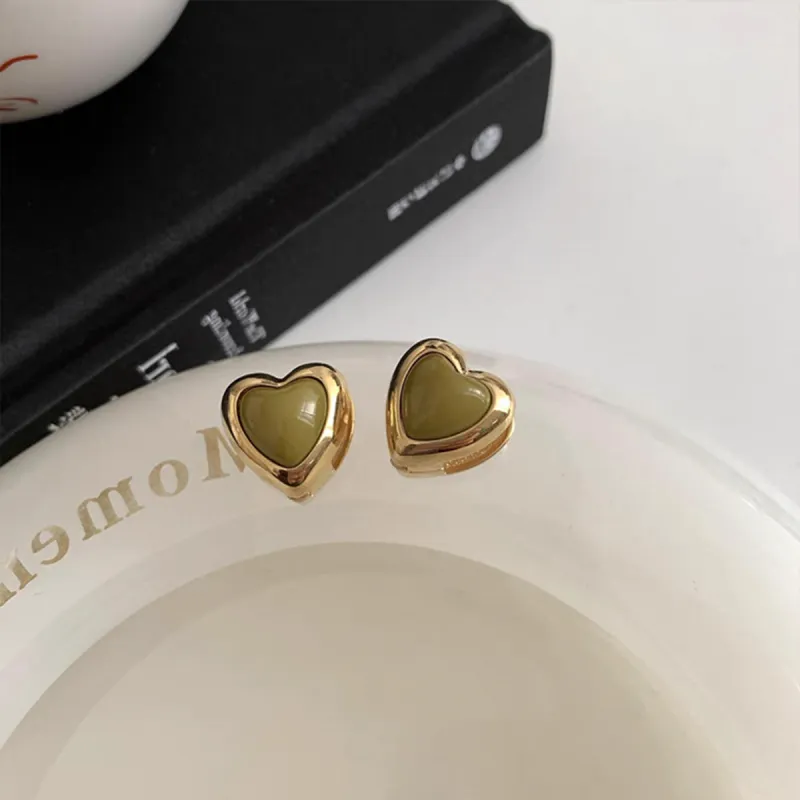 CHIMERA Earrings Women's-4