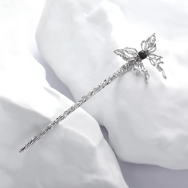 CHIMERA Hairpins Women's-1
