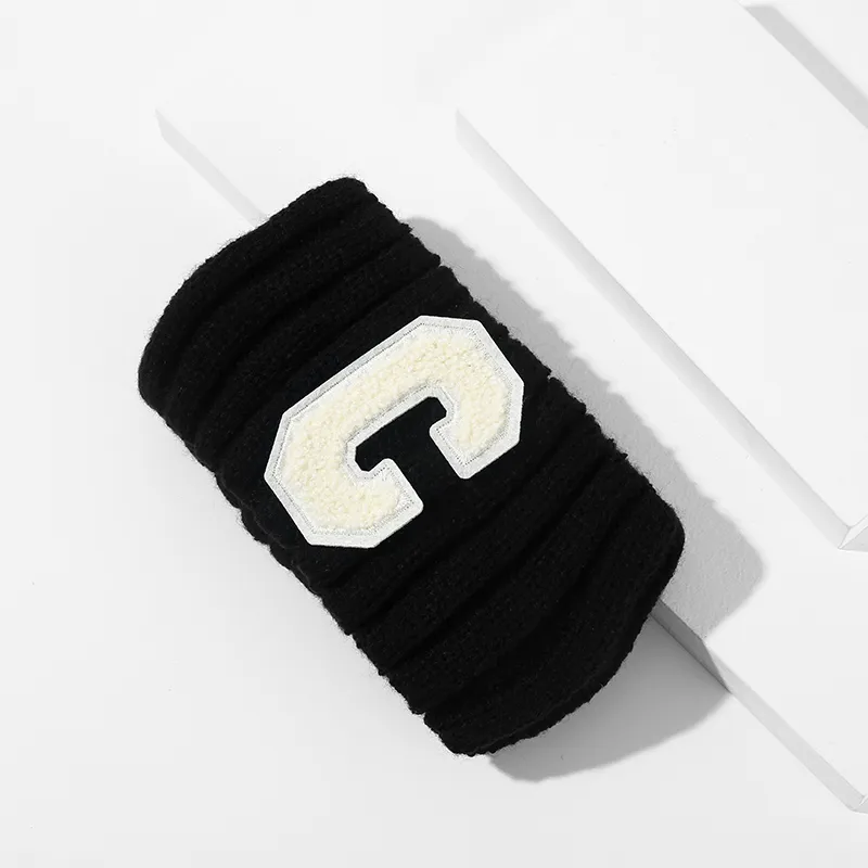 CHIMERA Hair Accessories Headwear Women's-1