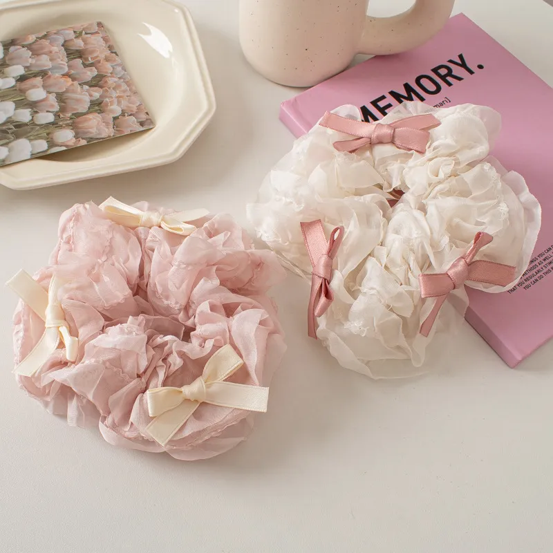 CHIMERA Hair Ties Women's-2