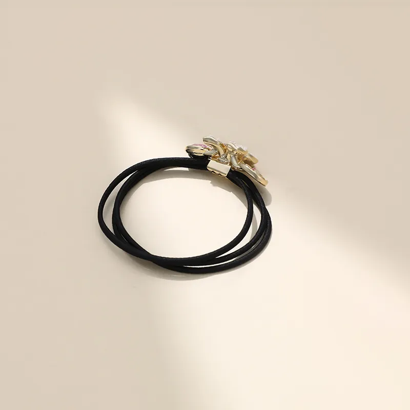 CHIMERA Hair Ties Women's-7