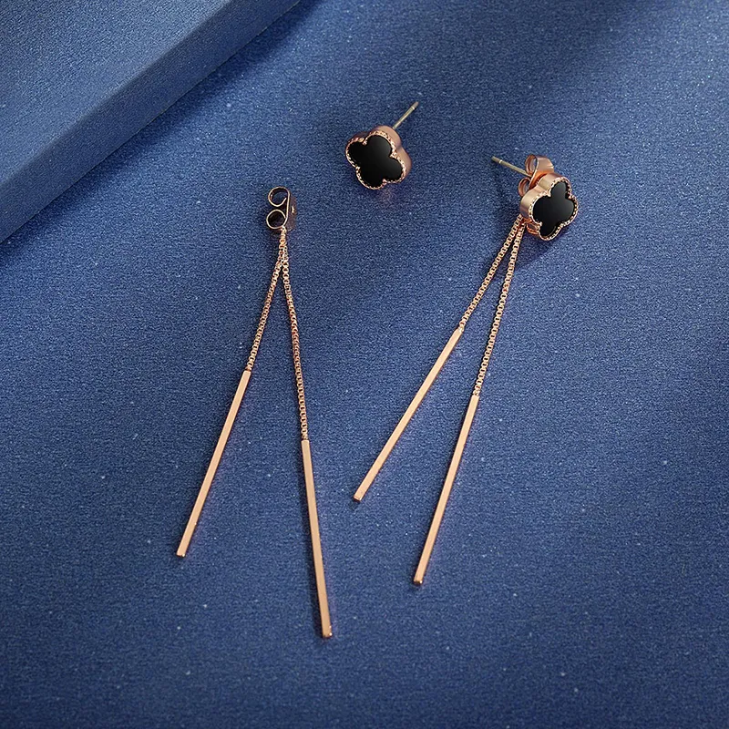 CHIMERA Earrings Women's-5