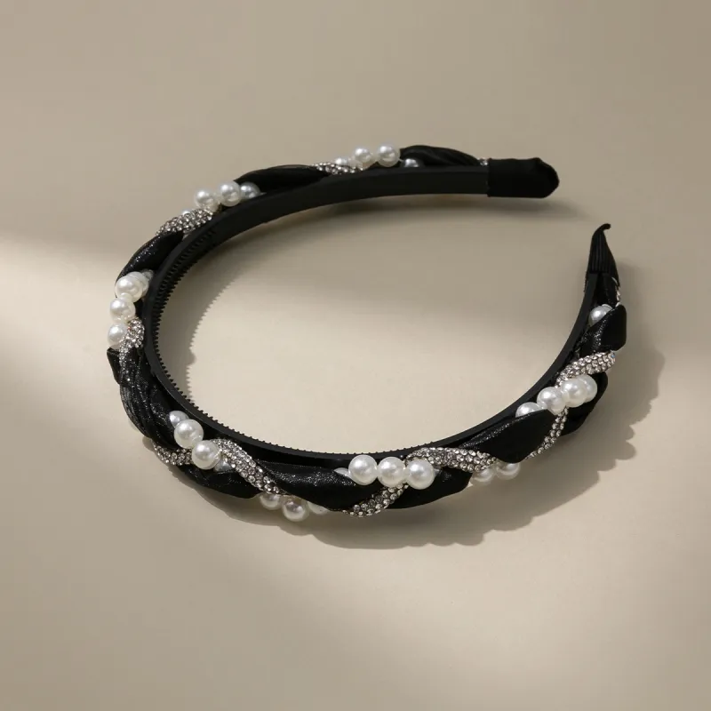 CHIMERA Headbands Women's-5