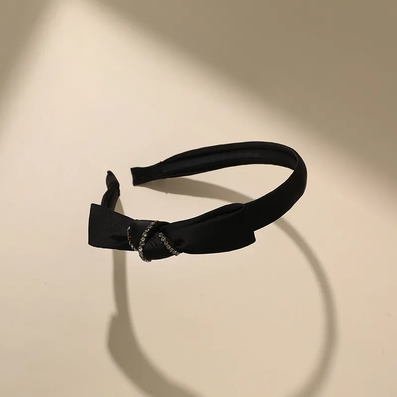 CHIMERA Hair Accessories Headwear Women's-2