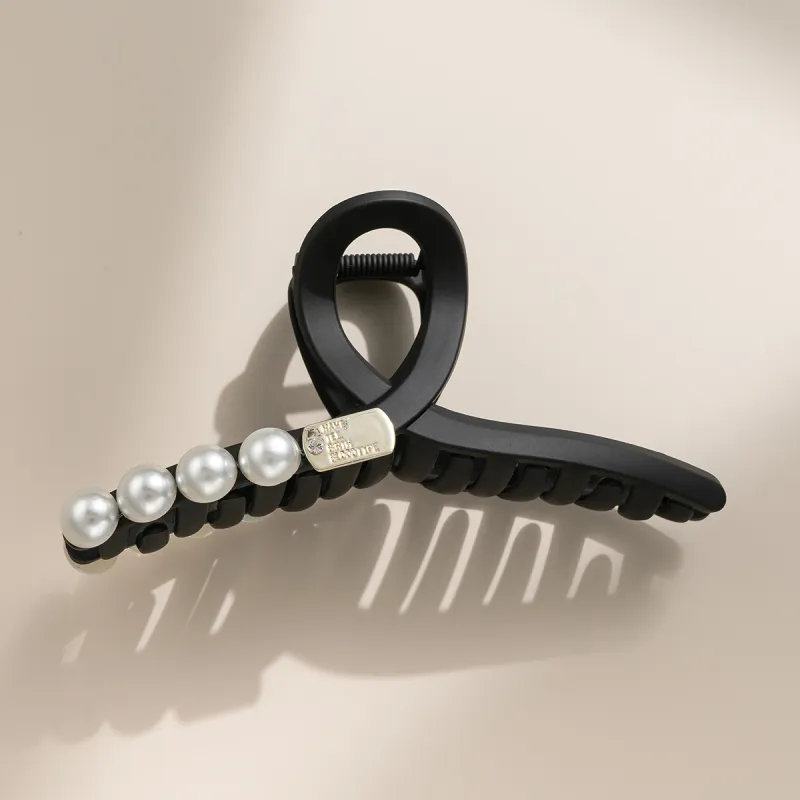 CHIMERA Hair Clips Women's-2