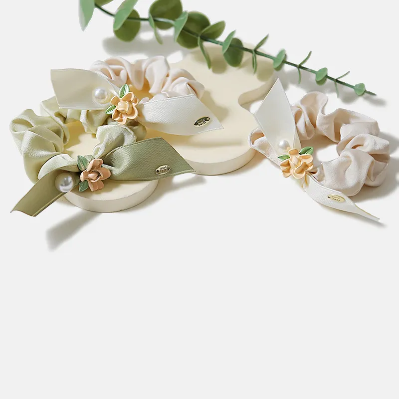 CHIMERA Hair Accessories Headwear Women's-9