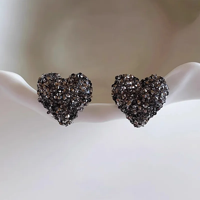 CHIMERA Earrings Women's-5