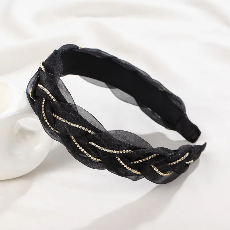 CHIMERA Hair Accessories Headwear Women's-1