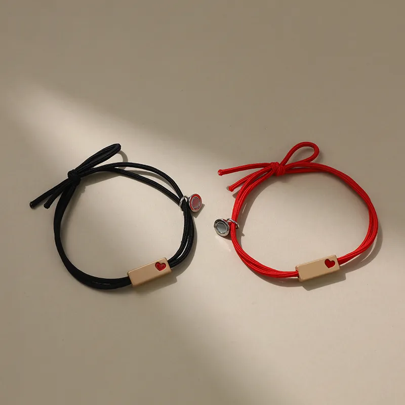 CHIMERA Hair Ties Unisex-2
