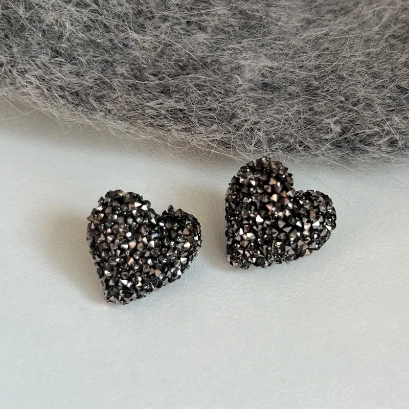 CHIMERA Earrings Women's-7