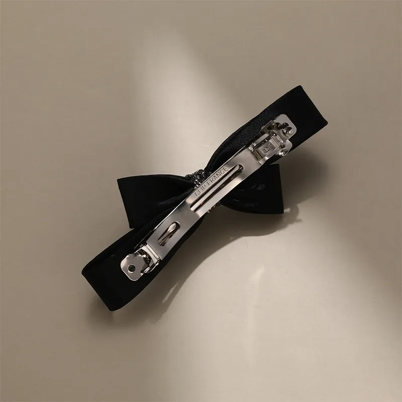 CHIMERA Hair Accessories Headwear Women's-2