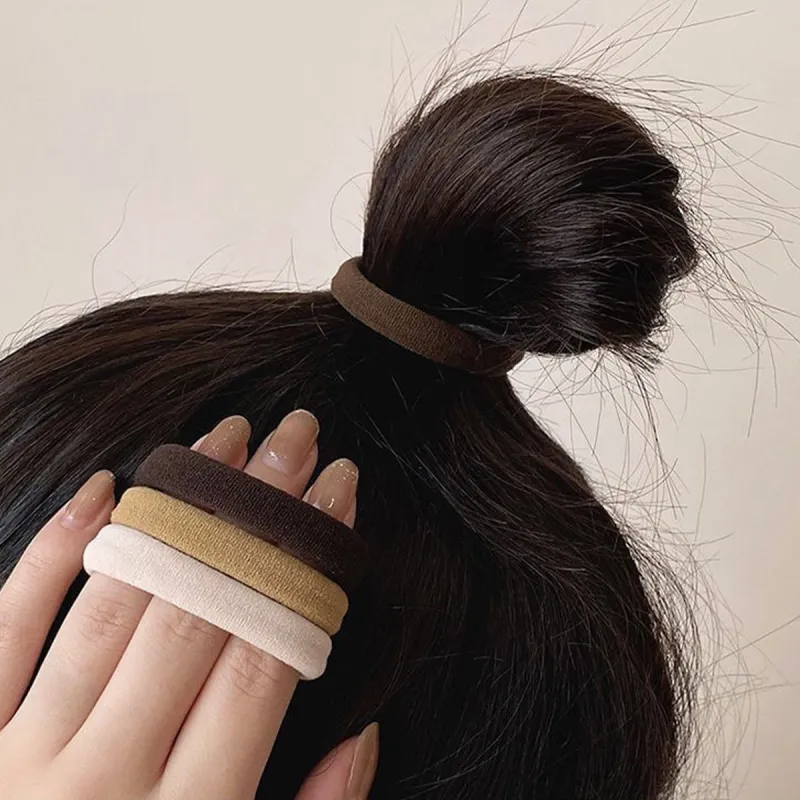 CHIMERA Hair Ties Women's-5