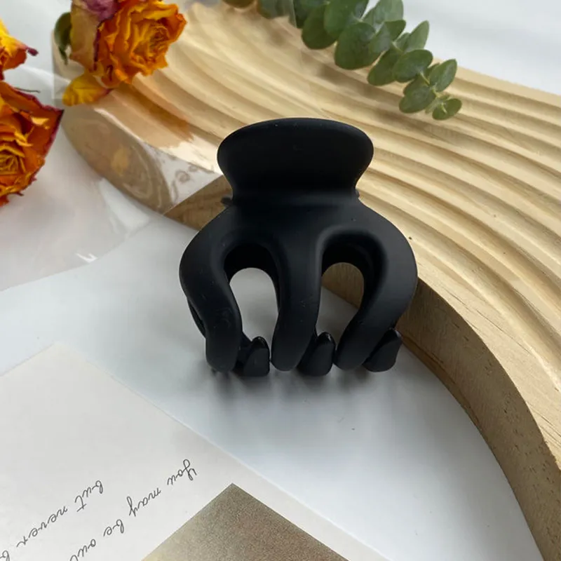 CHIMERA Hair Accessory Headpiece Hair Clip Women's-10