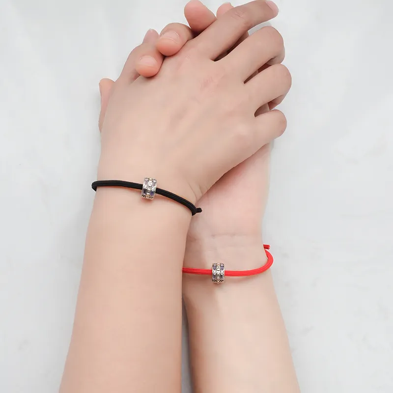 CHIMERA Copper Alloy Hair Tie Hair Tie Hair Accessory Women's-3
