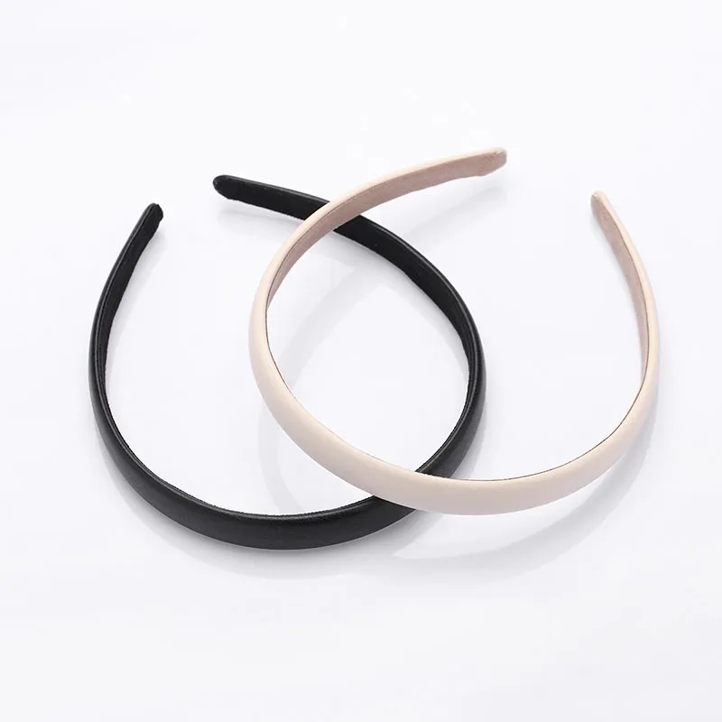 CHIMERA Acrylic Headbands Women's-2