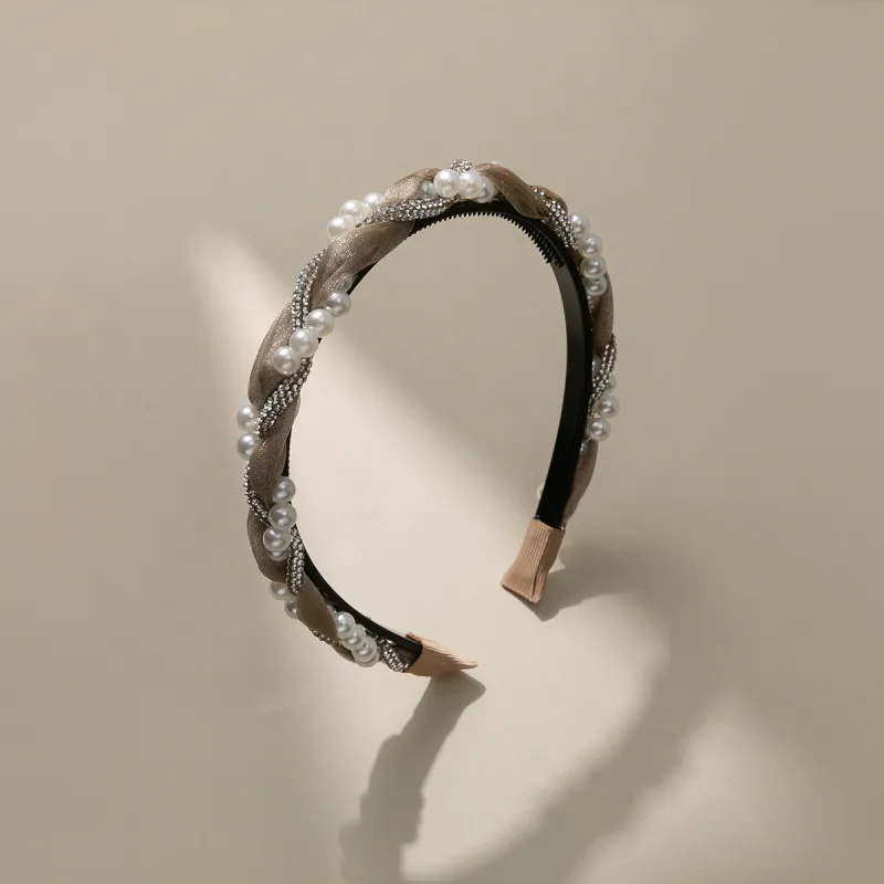 CHIMERA Headbands Women's-8