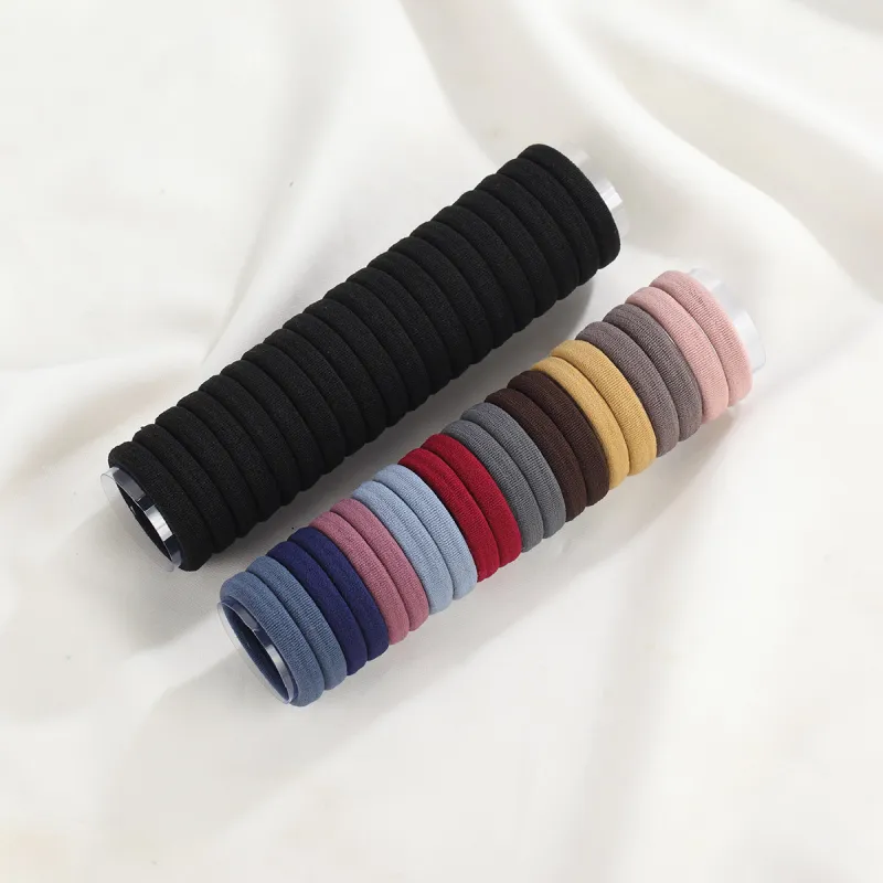 CHIMERA Hair Ties Women's-4