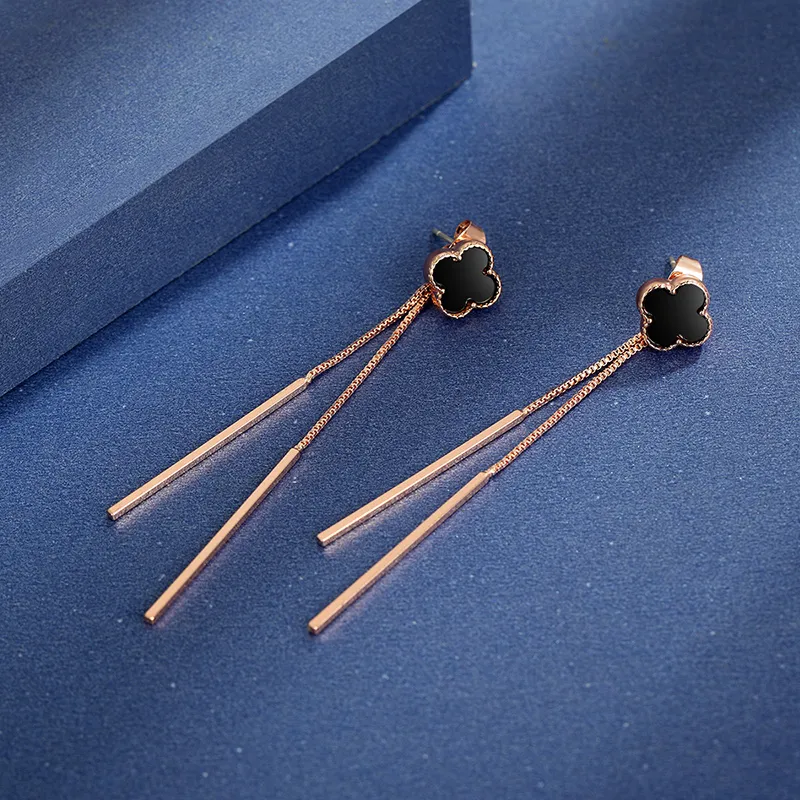 CHIMERA Earrings Women's-1