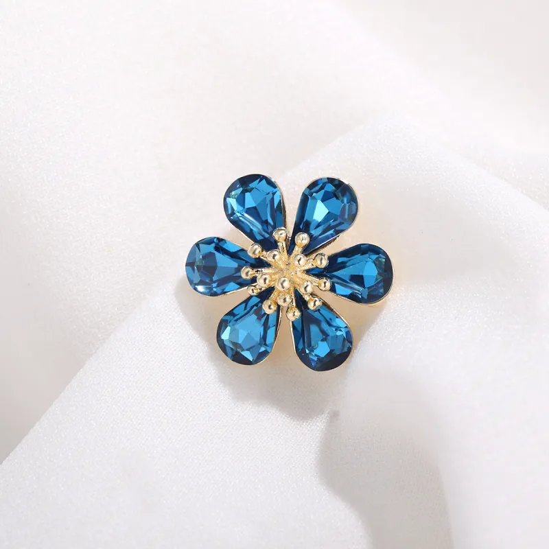 CHIMERA Brooches Women's-2