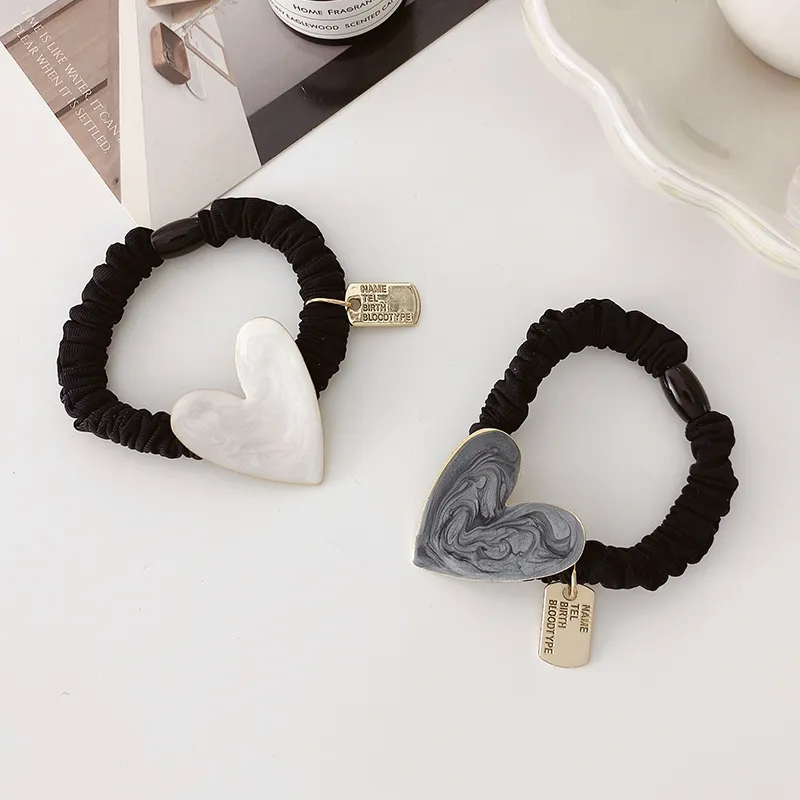 CHIMERA Hair Accessories Headwear Women's-1