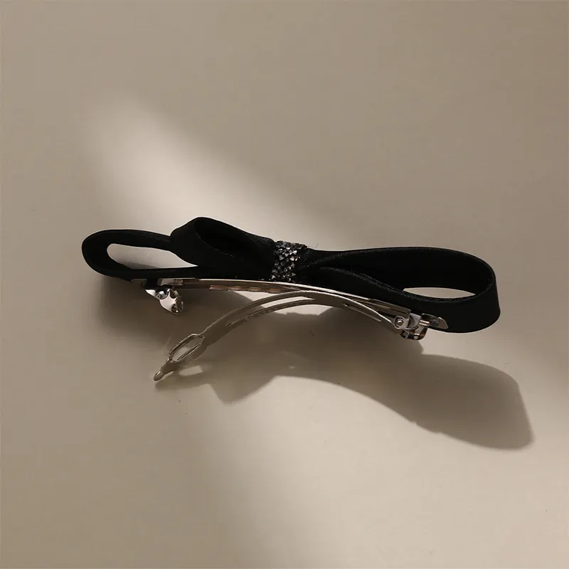 CHIMERA Hair Accessories Headwear Women's-1