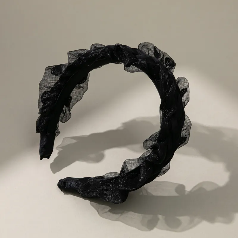 CHIMERA Headbands Women's-5