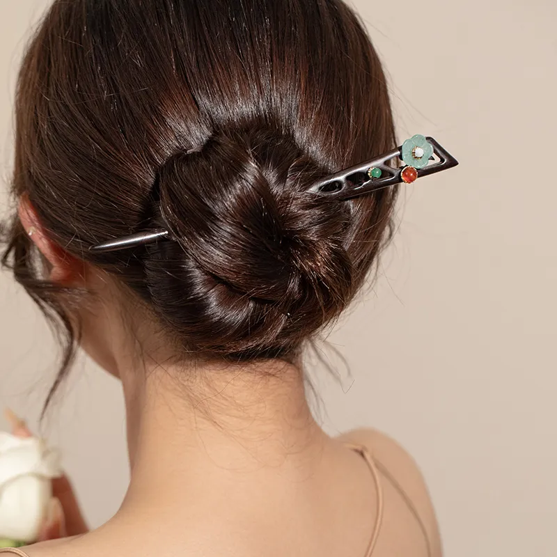 CHIMERA Hairpins Women's-4
