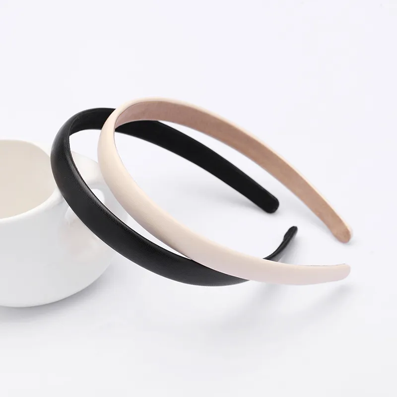 CHIMERA Acrylic Headbands Women's-1