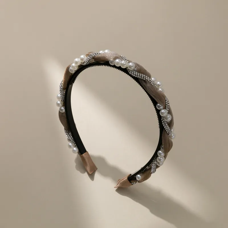 CHIMERA Headbands Women's-7