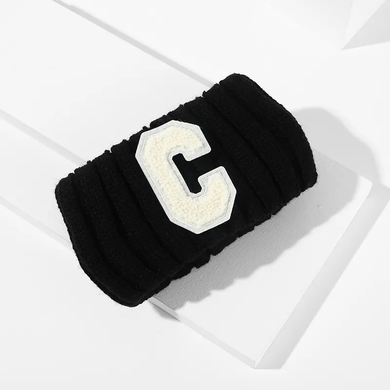 CHIMERA Hair Accessories Headwear Women's-5