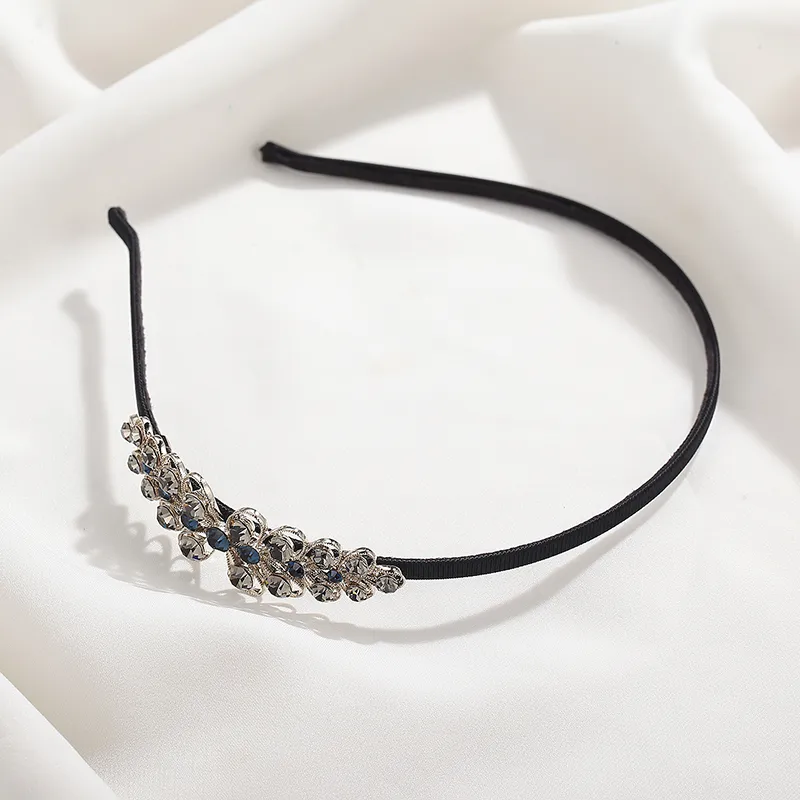 CHIMERA Alloy Headbands Women's-2