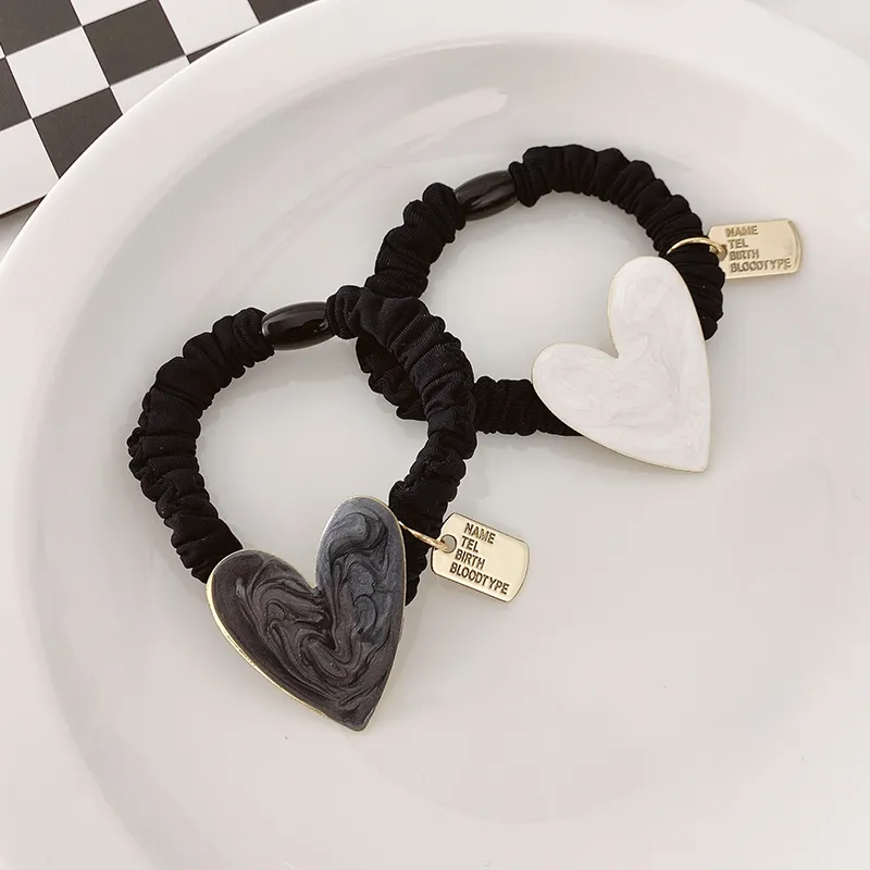 CHIMERA Hair Accessories Headwear Women's-6