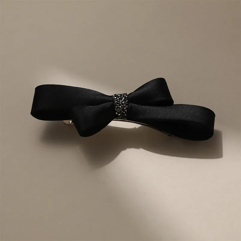 CHIMERA Hair Accessories Headwear Women's-3