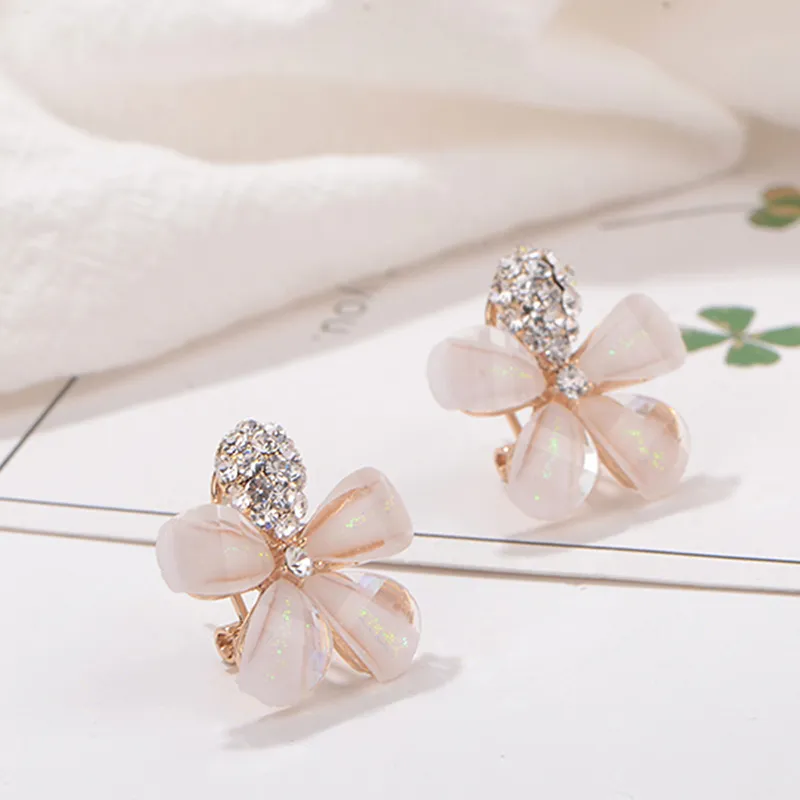 CHIMERA Earrings Women's-7