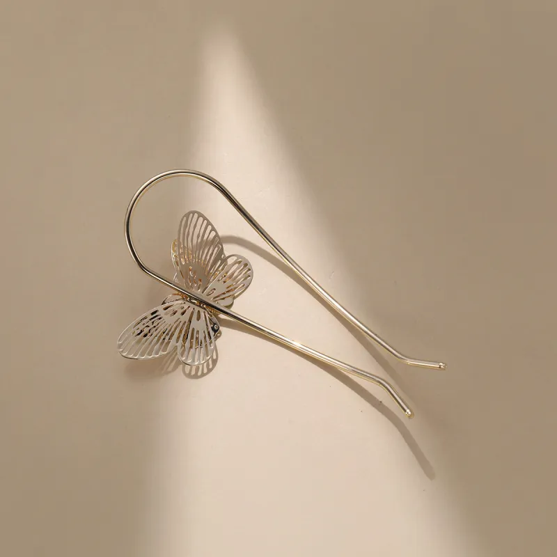 CHIMERA Hairpins Women's-4
