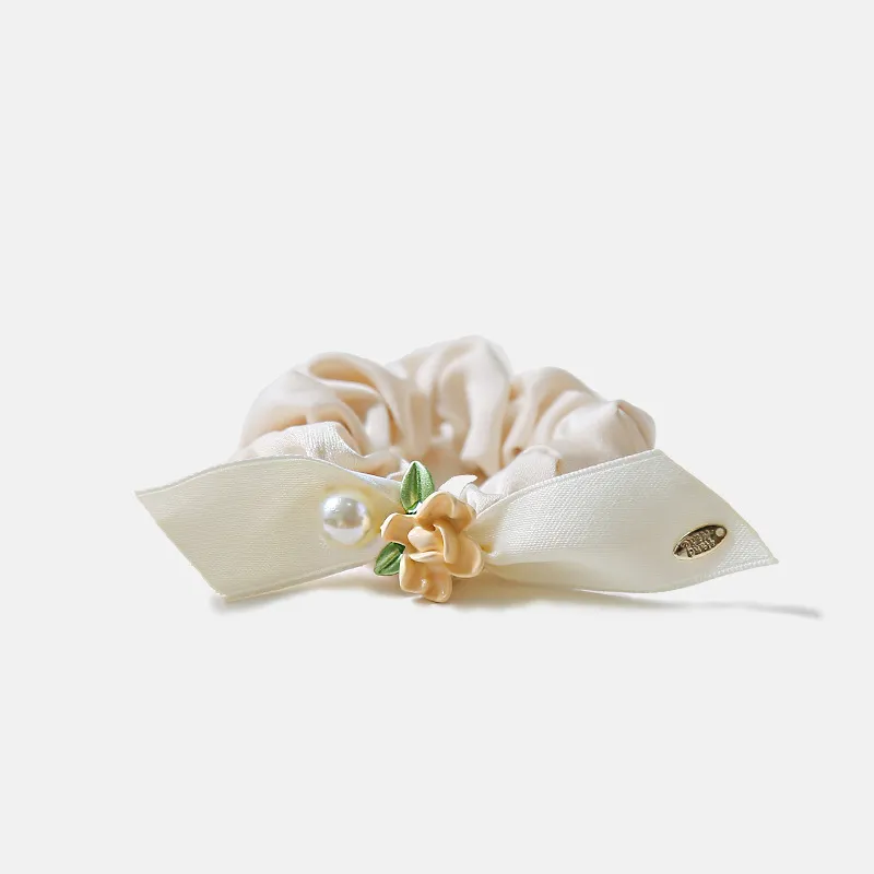 CHIMERA Hair Accessories Headwear Women's-5