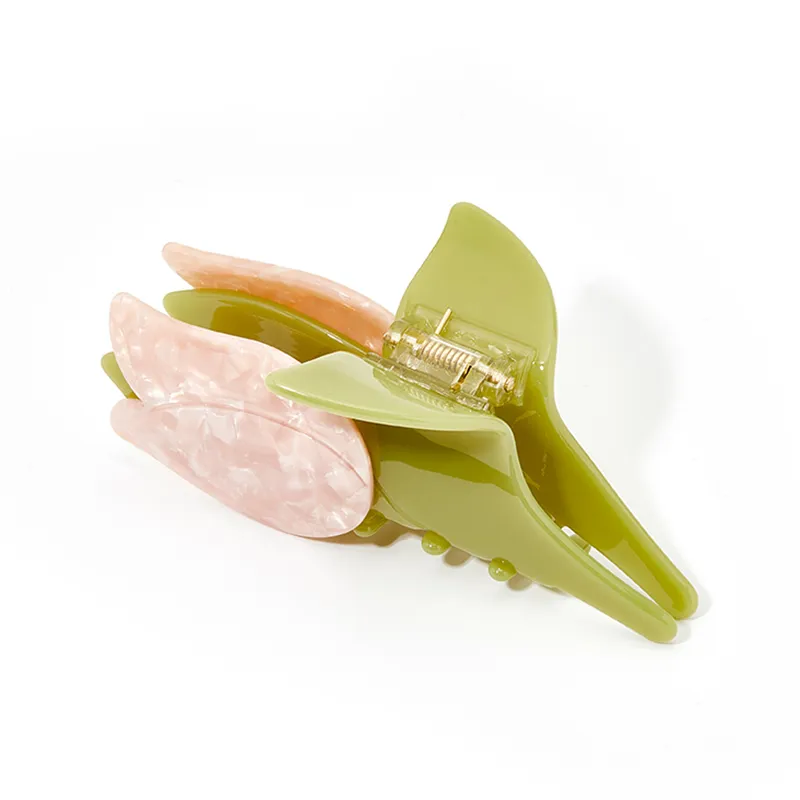 CHIMERA Hair Accessories Headwear Women's-3